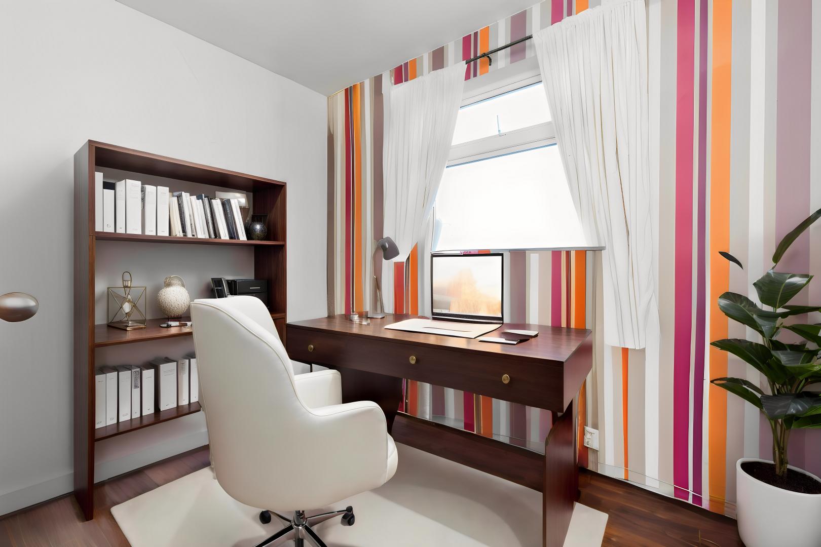 Beautiful Family Home Dollis Hill Avenue, Dollis Hill